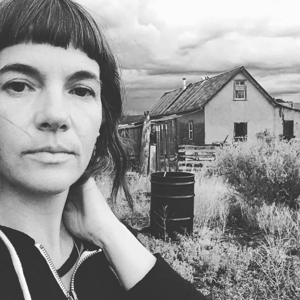 Meet your Posher, Molly